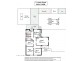 1 Lauder Street, Ingle Farm SA 5098 Floorplan