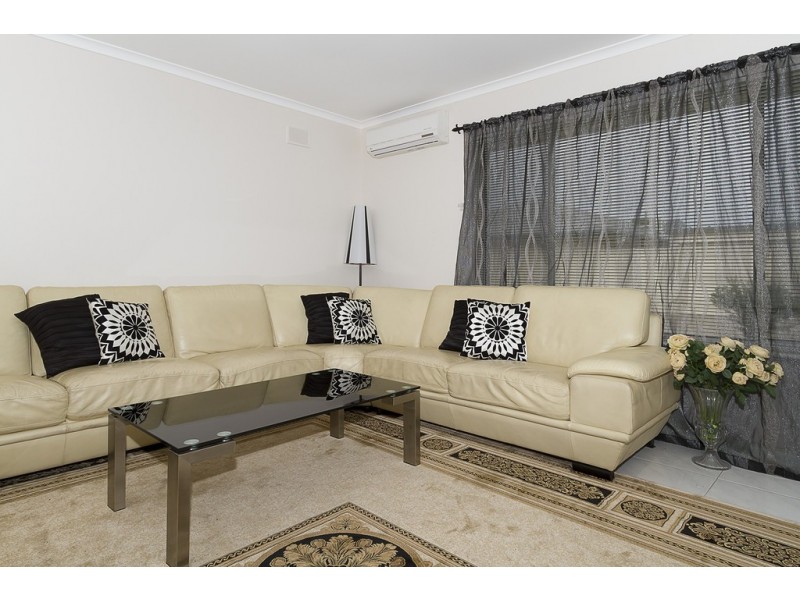 3/40 Ceafield Road, Para Hills West SA 5096