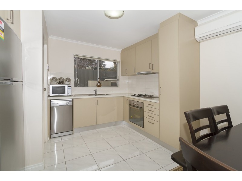 3/40 Ceafield Road, Para Hills West SA 5096