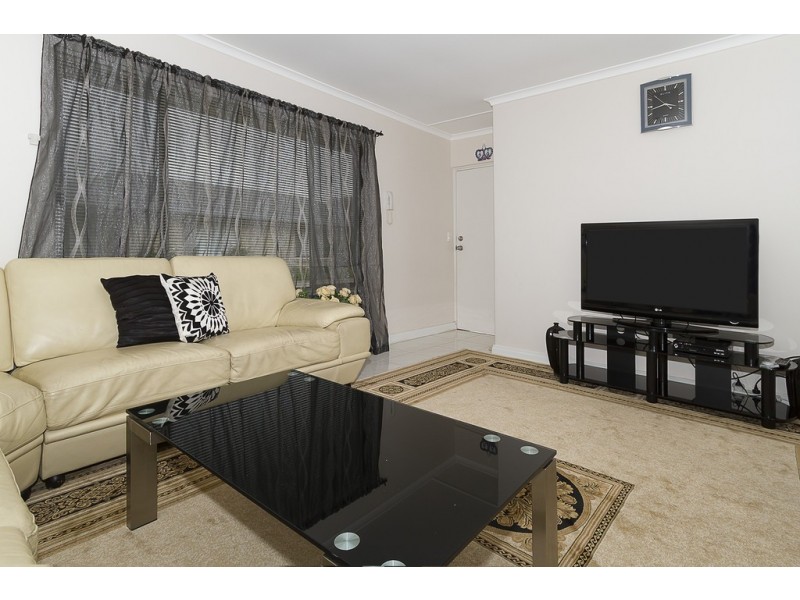 3/40 Ceafield Road, Para Hills West SA 5096