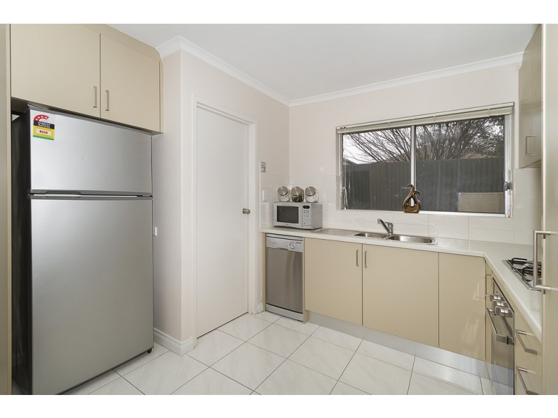 3/40 Ceafield Road, Para Hills West SA 5096