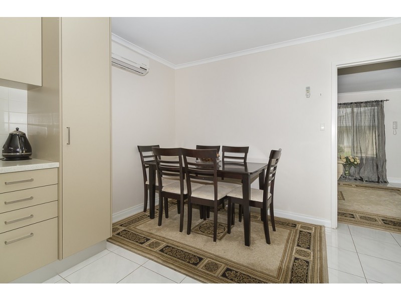 3/40 Ceafield Road, Para Hills West SA 5096