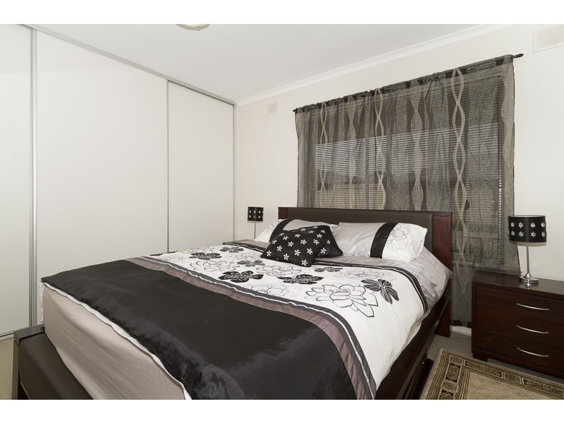 3/40 Ceafield Road, Para Hills West SA 5096