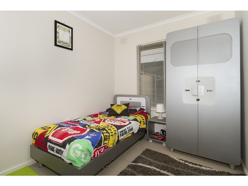 3/40 Ceafield Road, Para Hills West SA 5096