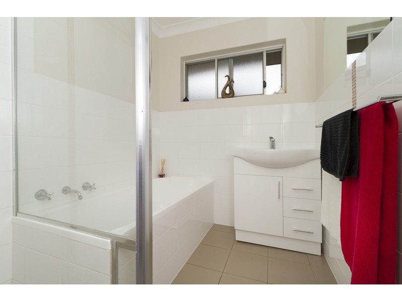 3/40 Ceafield Road, Para Hills West SA 5096