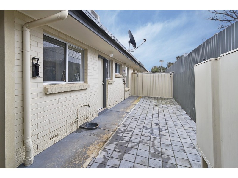 3/40 Ceafield Road, Para Hills West SA 5096