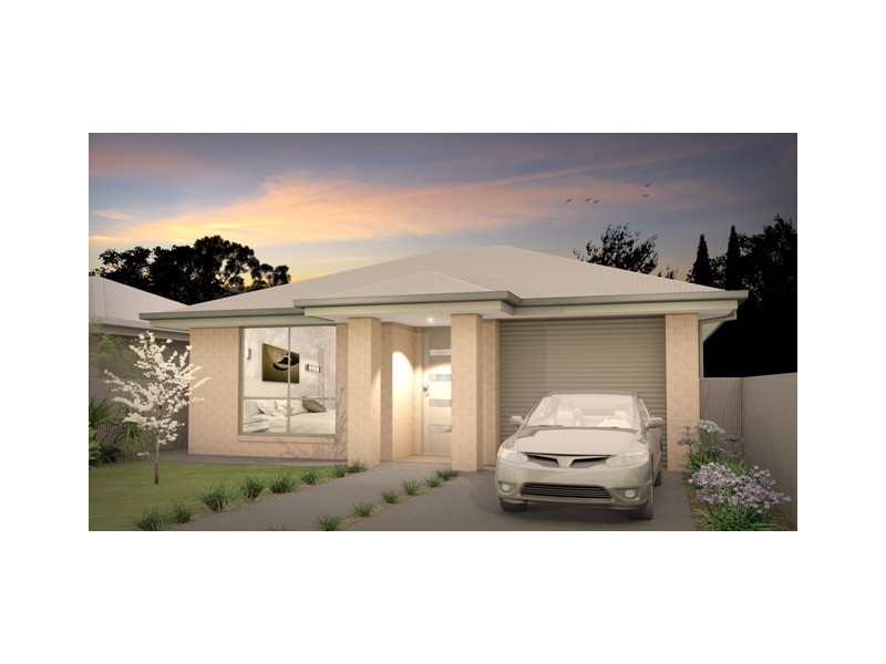 Lot 2/219 Kesters Road, Para Hills SA 5096