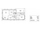 Lot 2/219 Kesters Road, Para Hills SA 5096 Floorplan