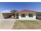 35 Marsh Avenue, Para Hills SA 5096