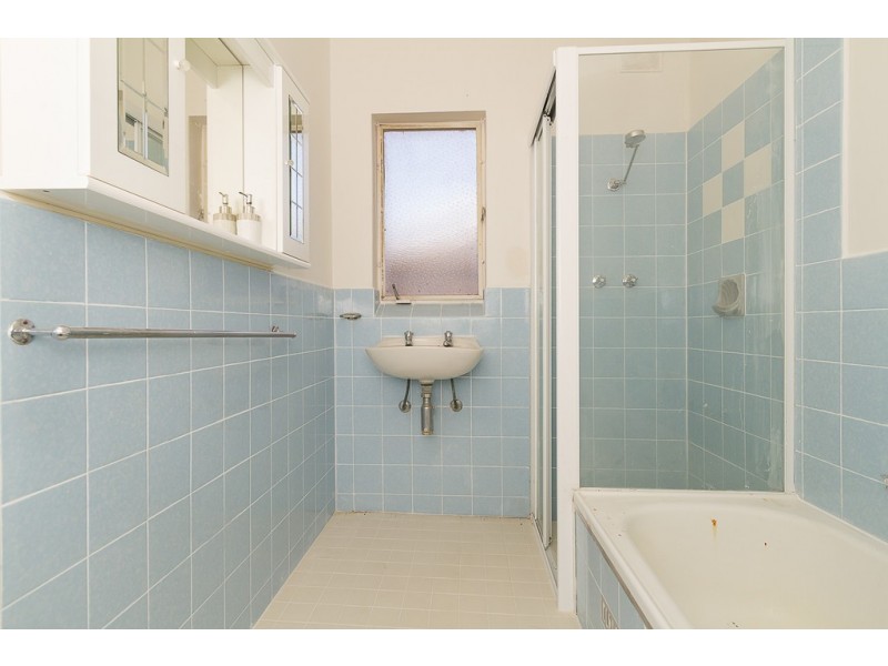 35 Marsh Avenue, Para Hills SA 5096