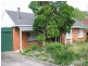 19 Eva Avenue, Redwood Park SA 5097
