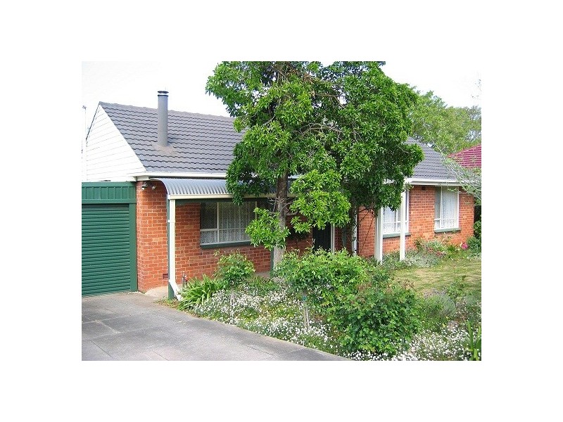 19 Eva Avenue, Redwood Park SA 5097