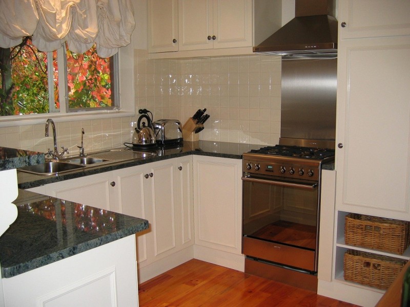 19 Eva Avenue, Redwood Park SA 5097