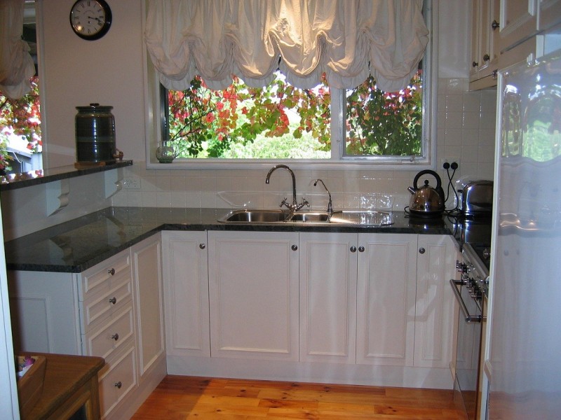 19 Eva Avenue, Redwood Park SA 5097