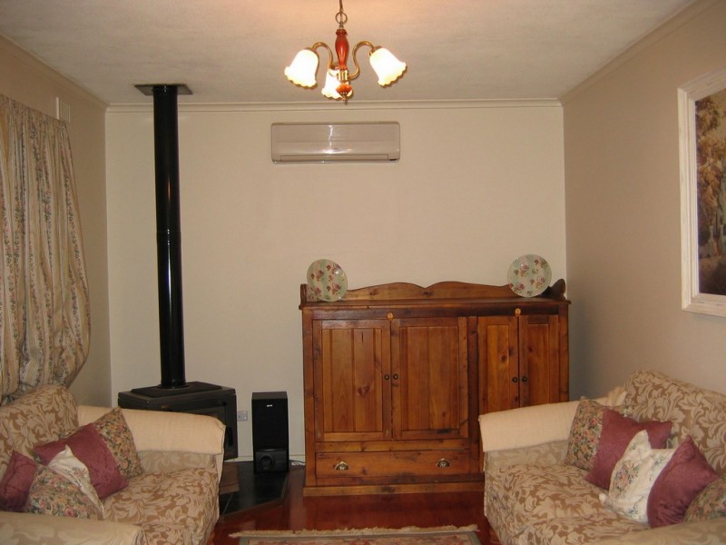 19 Eva Avenue, Redwood Park SA 5097