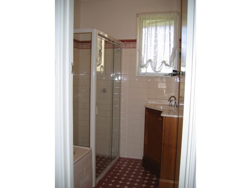 19 Eva Avenue, Redwood Park SA 5097