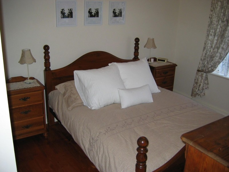 19 Eva Avenue, Redwood Park SA 5097