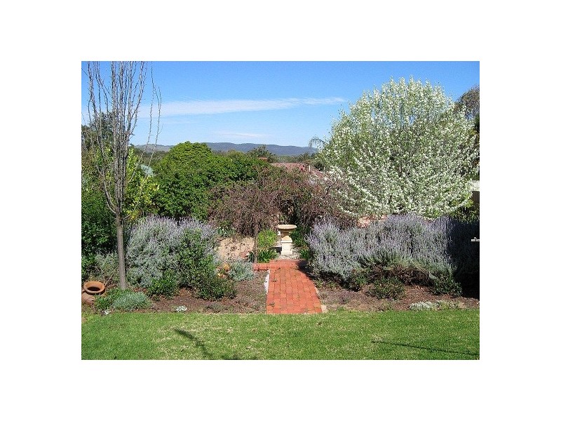 19 Eva Avenue, Redwood Park SA 5097