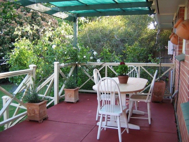 19 Eva Avenue, Redwood Park SA 5097