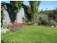 19 Eva Avenue, Redwood Park SA 5097