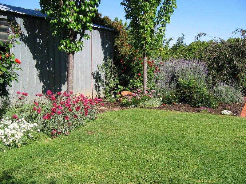 19 Eva Avenue, Redwood Park SA 5097