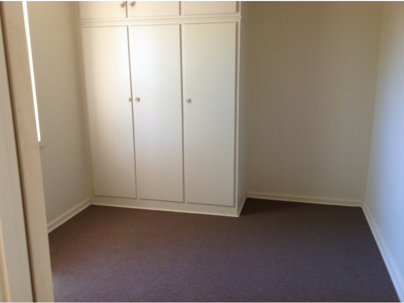 15 Small Crescent, Smithfield Plains SA 5114