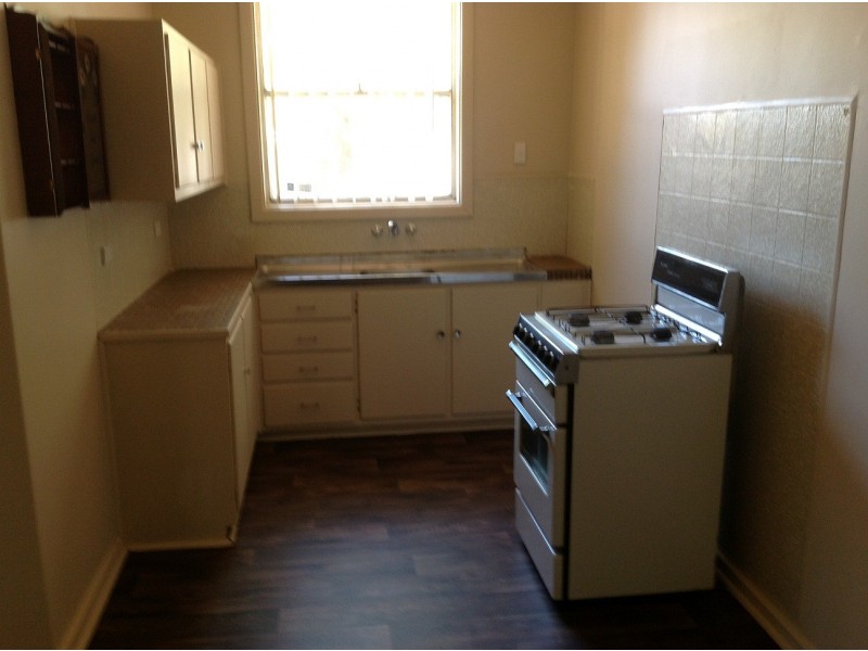 15 Small Crescent, Smithfield Plains SA 5114