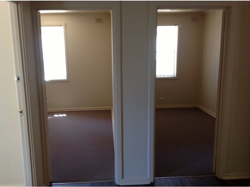 15 Small Crescent, Smithfield Plains SA 5114