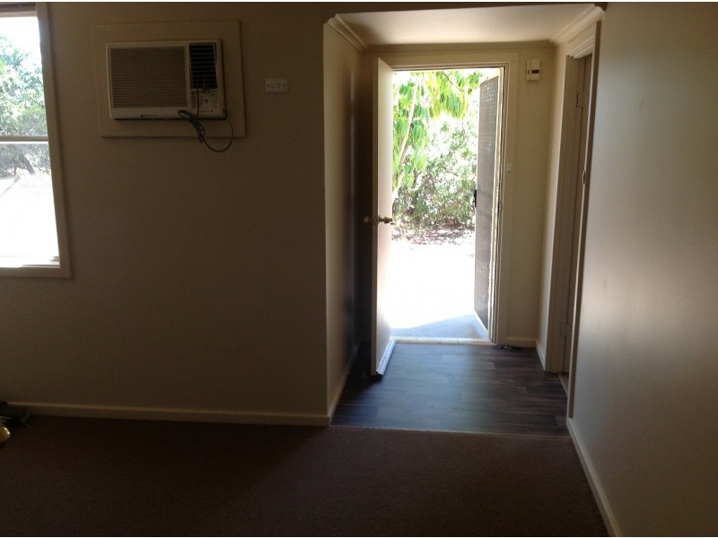 15 Small Crescent, Smithfield Plains SA 5114