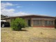 61 Milne Road, Ingle Farm SA 5098