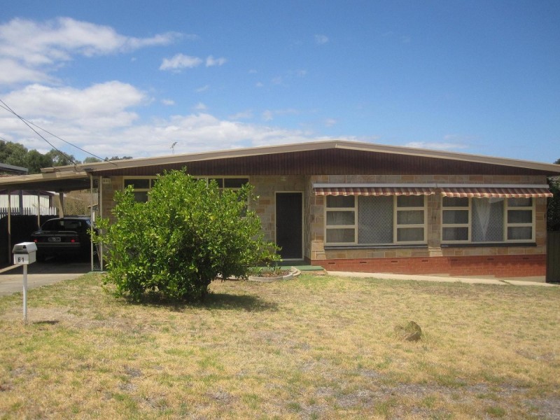 61 Milne Road, Ingle Farm SA 5098