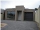 786 North East Road, Modbury SA 5092