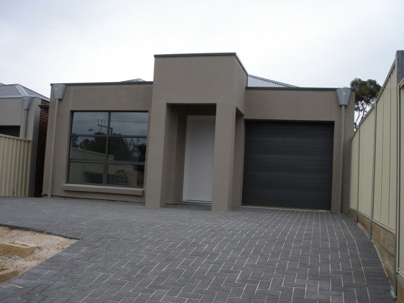 786 North East Road, Modbury SA 5092
