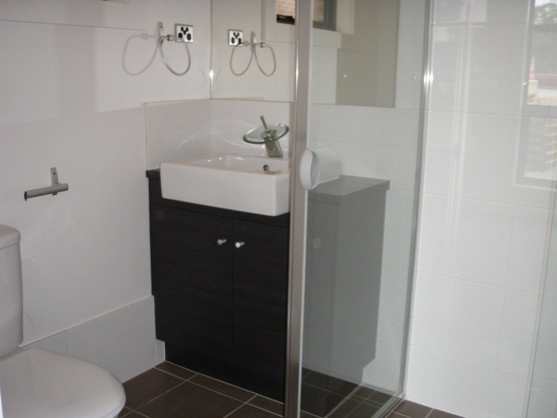 786 North East Road, Modbury SA 5092