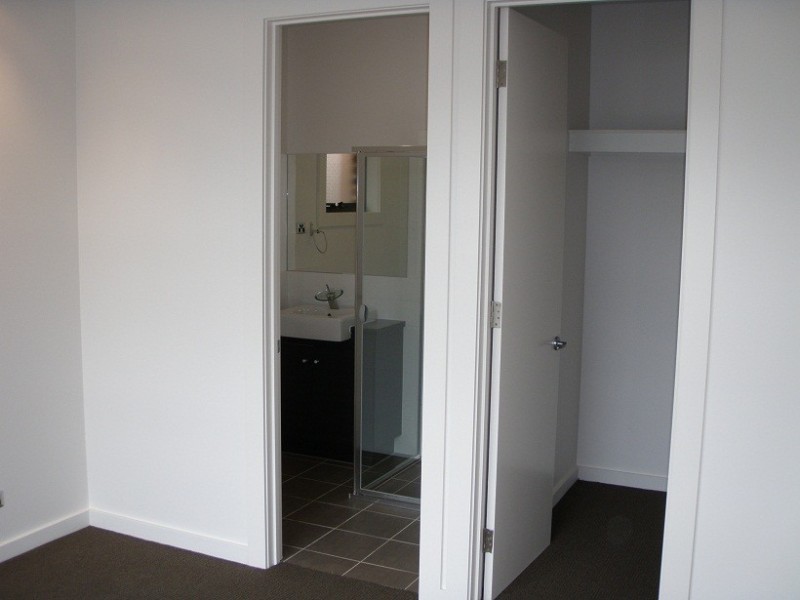 786 North East Road, Modbury SA 5092