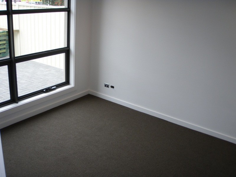 786 North East Road, Modbury SA 5092