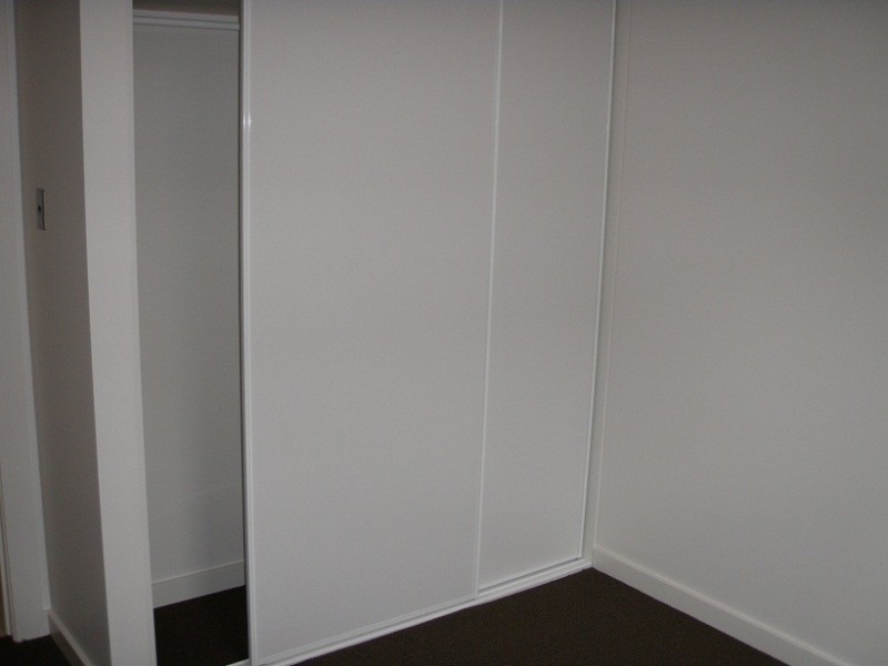 786 North East Road, Modbury SA 5092