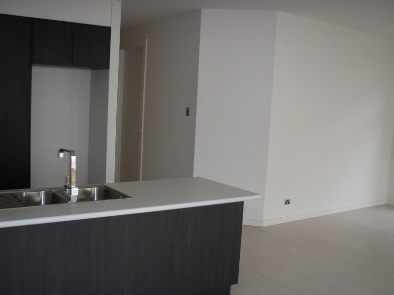 786 North East Road, Modbury SA 5092