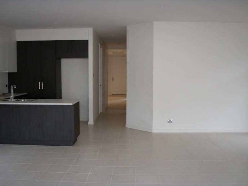 786 North East Road, Modbury SA 5092