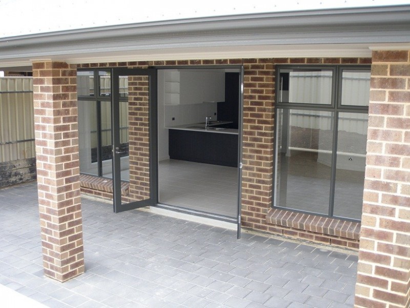 786 North East Road, Modbury SA 5092