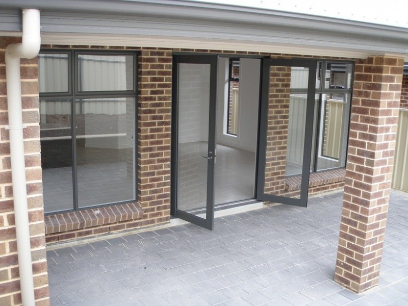 786 North East Road, Modbury SA 5092