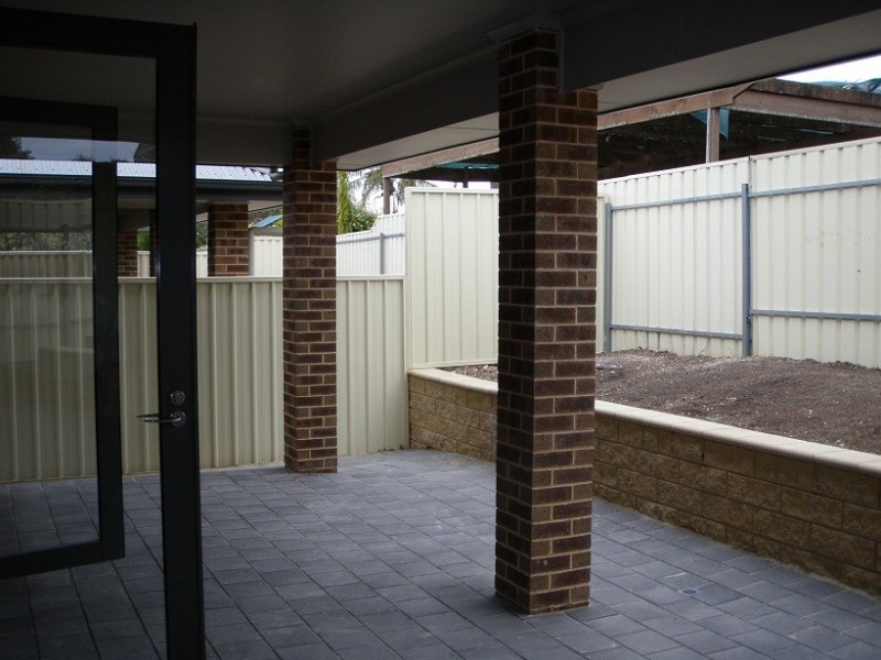 786 North East Road, Modbury SA 5092