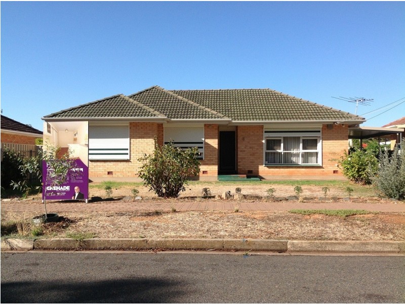 5 Bowcher Street, Salisbury SA 5108