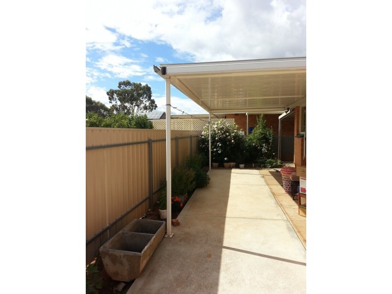 5 Bowcher Street, Salisbury SA 5108