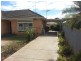 5 Bowcher Street, Salisbury SA 5108