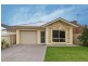 2a Stroud Street, Clearview SA 5085