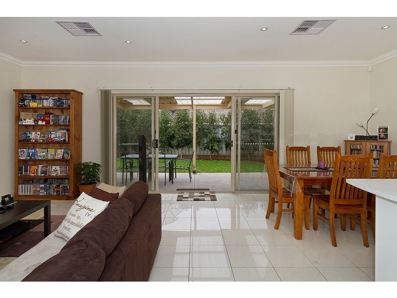 2a Stroud Street, Clearview SA 5085