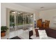 2a Stroud Street, Clearview SA 5085