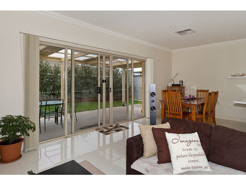 2a Stroud Street, Clearview SA 5085