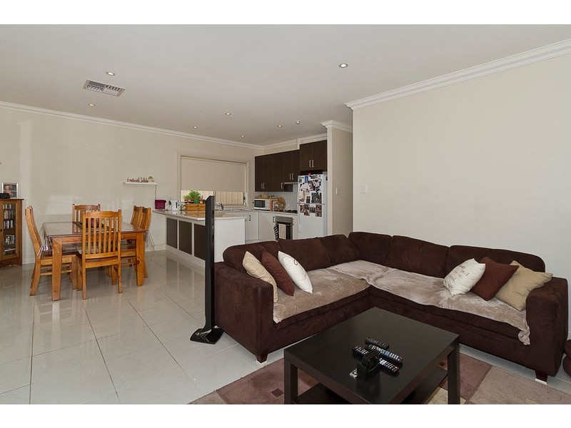 2a Stroud Street, Clearview SA 5085